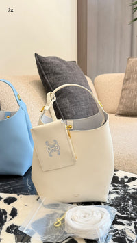 Small Hobo Bag