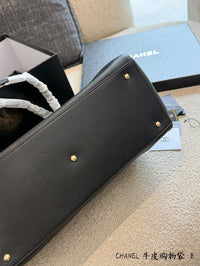 26S Large Tote