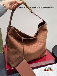Beatrix Tote Bag