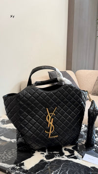 Icare Shopper