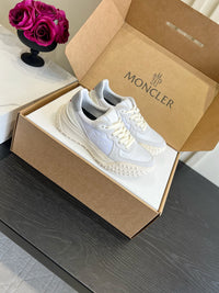 CityTrek Sneakers
