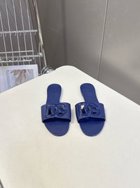 DG Cutout Slides