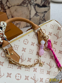 Speedy Soft 30 Lucky Bag