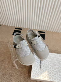 Tokio Mules