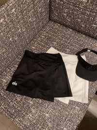 Yoga Set