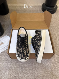 Saltwind Sneakers