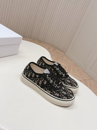 Saltwind Sneakers
