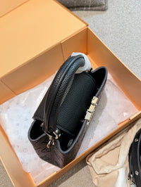Mini Capucines Bag