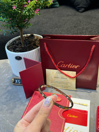 Love Bracelet