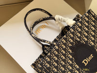 Book Tote