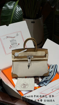 Birkin 25