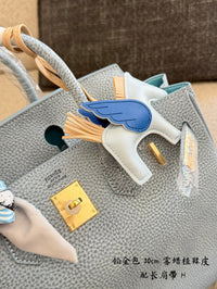 Birkin 30