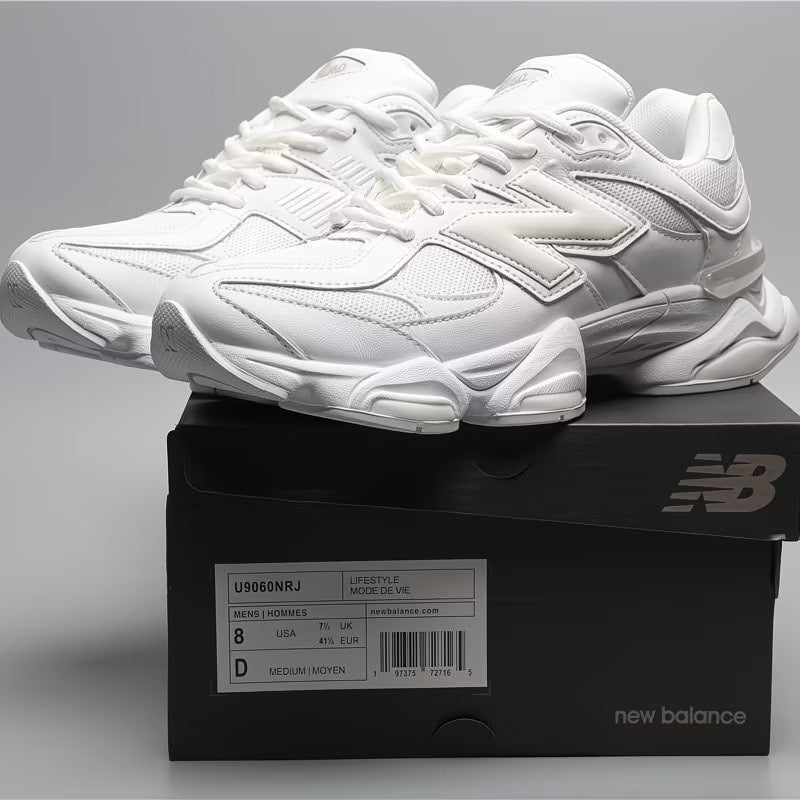 NB9060