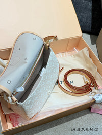 Diane PM Bag