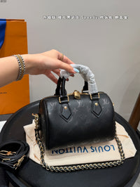 Speedy 20 Bag
