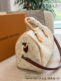 Speedy Bandoulière 25