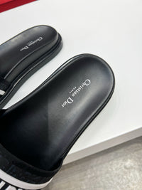 Dway Slides