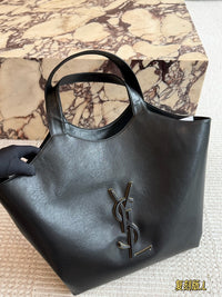 Icare Maxi Tote