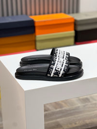 Dway Slides