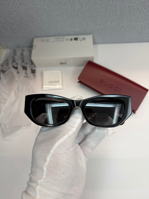 GG2044SA Sunglasses