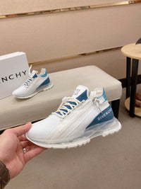 Spectre Runner Sneakers