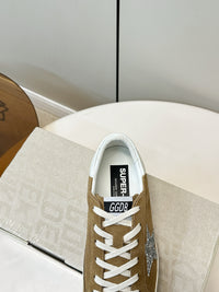 26S Super-Star Sneakers