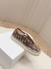 Saltwind Sneakers