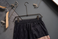 Logo Shorts