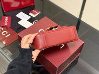 Marmont Bag