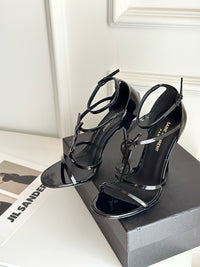 Cassandra Sandals