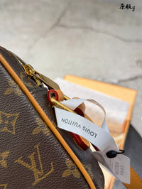 Amazone G69 Bag