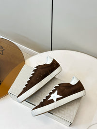 26S Super-Star Sneakers