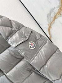 26S Maya Down Jacket