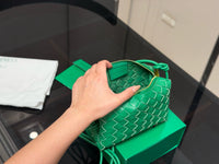 Mini Loop Camera Bag