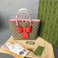 Supreme Tote
