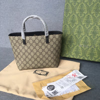 Supreme Tote