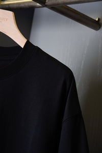 Check T-shirt