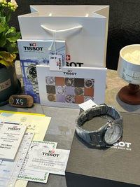 PRX Powermatic 80 Watch