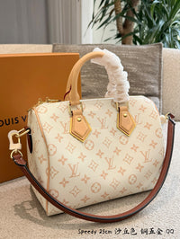 Speedy Bandoulière 25