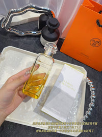 Le Jardin de Monsieur Li EDT 100ml