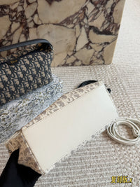 D-Journey Bag