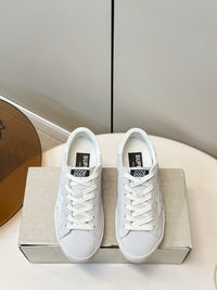 26S Super-Star Sneakers