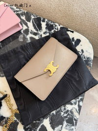 Margo Wallet on Chain