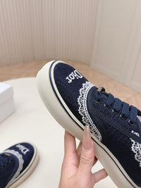 Saltwind Sneakers