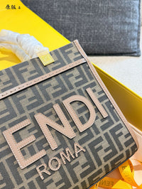 Sunshine Tote Bag