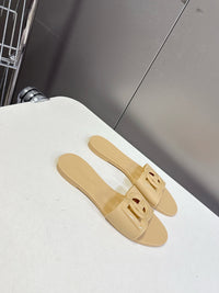 DG Cutout Slides