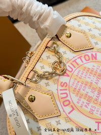 Alma BB Bag