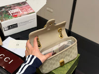 Marmont Bag
