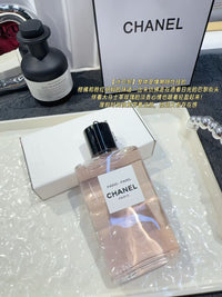 Paris EDT 125ml
