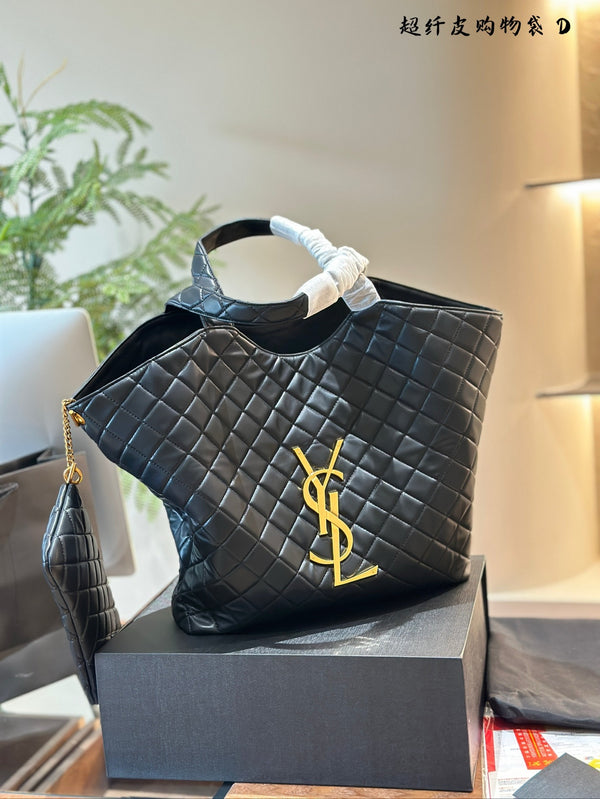 Icare Maxi Tote Bag
